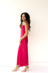 florianne dress