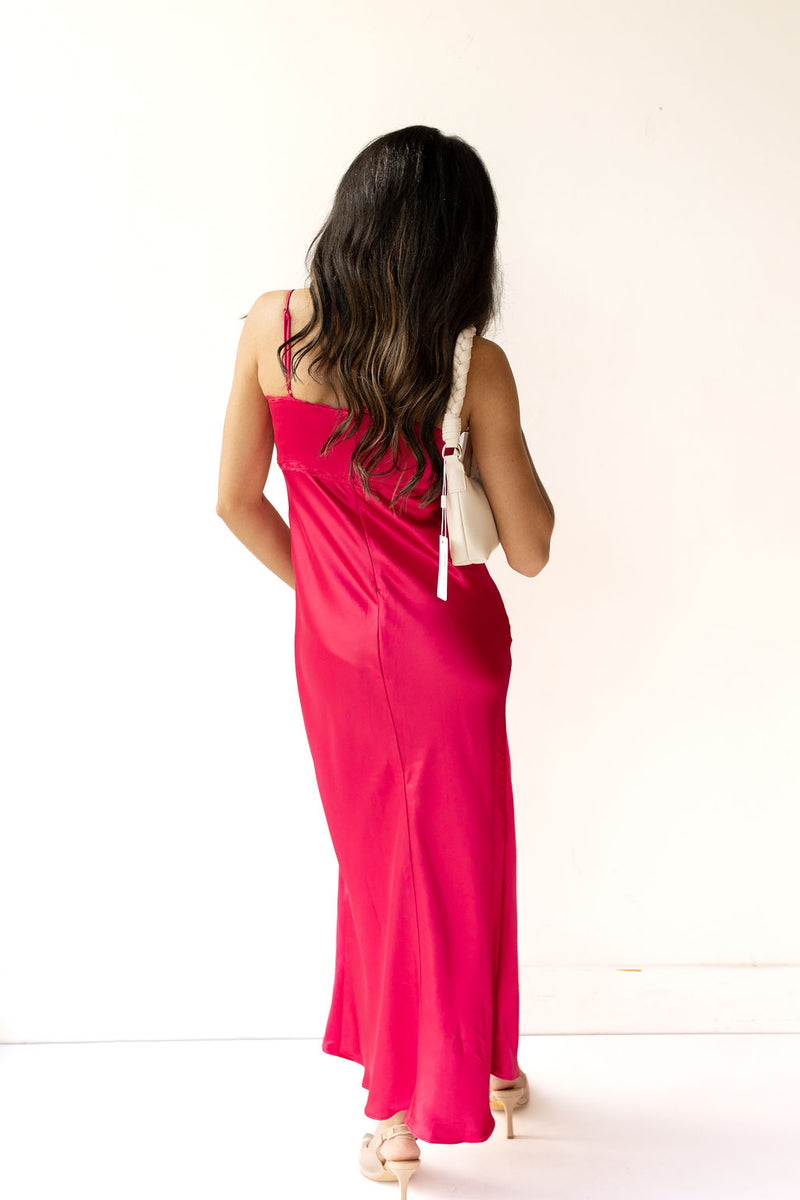 florianne dress