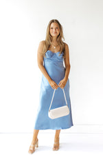 florianne dress