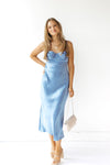 florianne dress