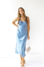 florianne dress
