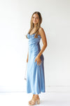 florianne dress