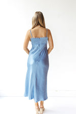 florianne dress