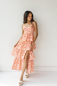 midsummer dress