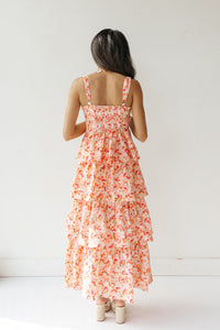 midsummer dress