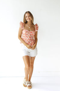 baylin top