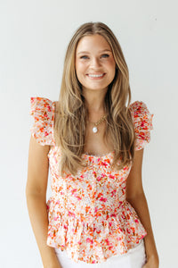 baylin top