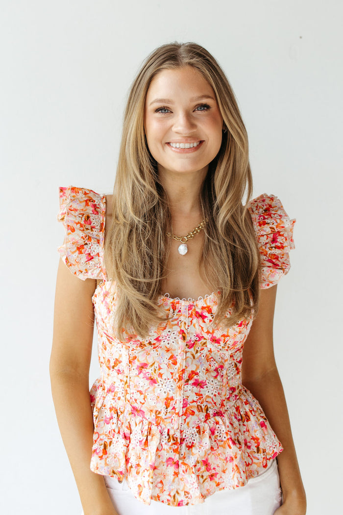 baylin top