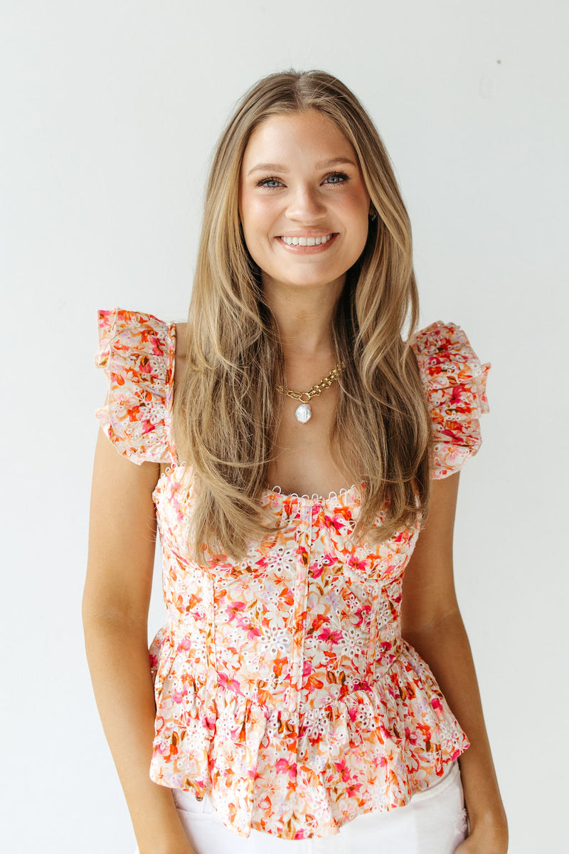 baylin top