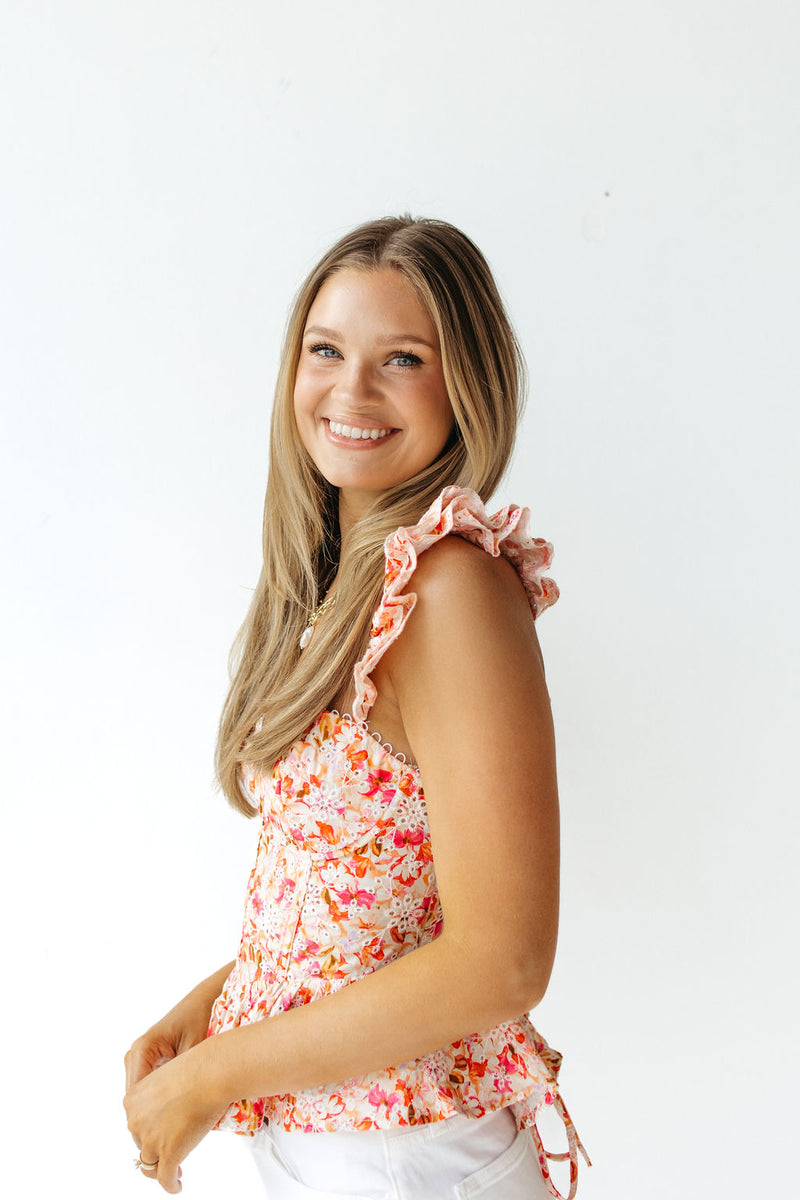 baylin top