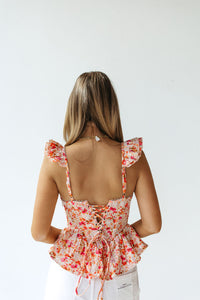 baylin top