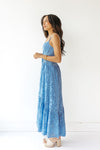 yamila dress