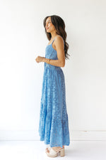 yamila dress
