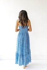 yamila dress