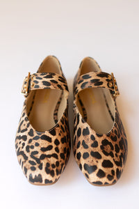 mode, seabert ballet flats