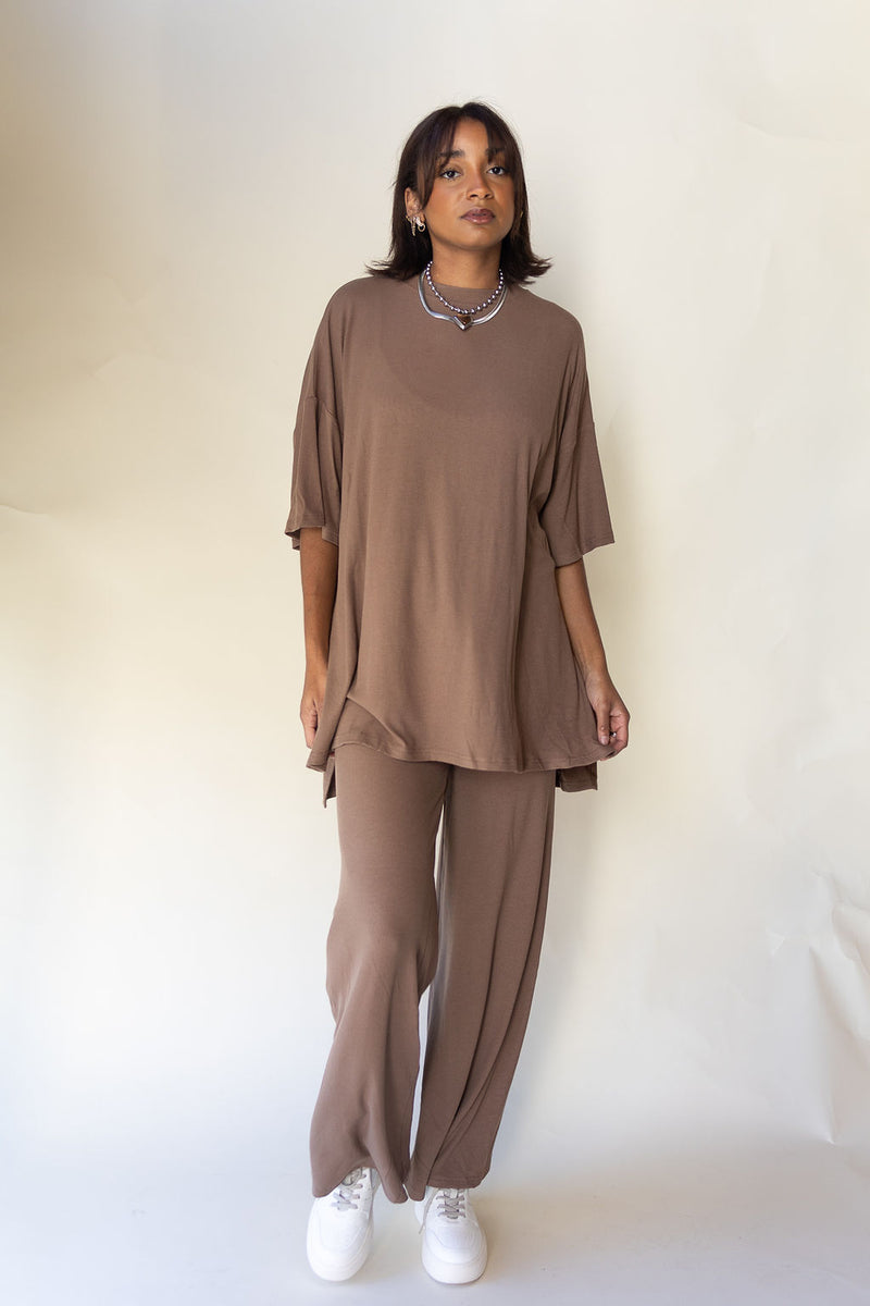 mode, you are loved set (drop 3)