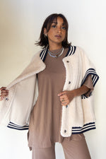mode, you are loved set (drop 3)