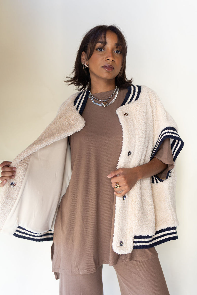 mode, you are loved set (drop 3)