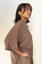 mode, you are loved set (drop 3)