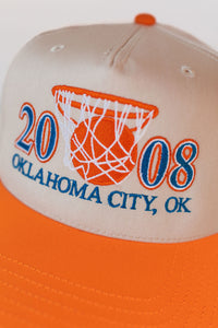 mvp vintage hat