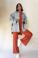 mode, you are loved set (drop 3)