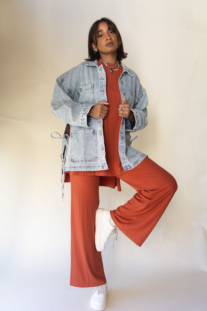 mode, you are loved set (drop 3)