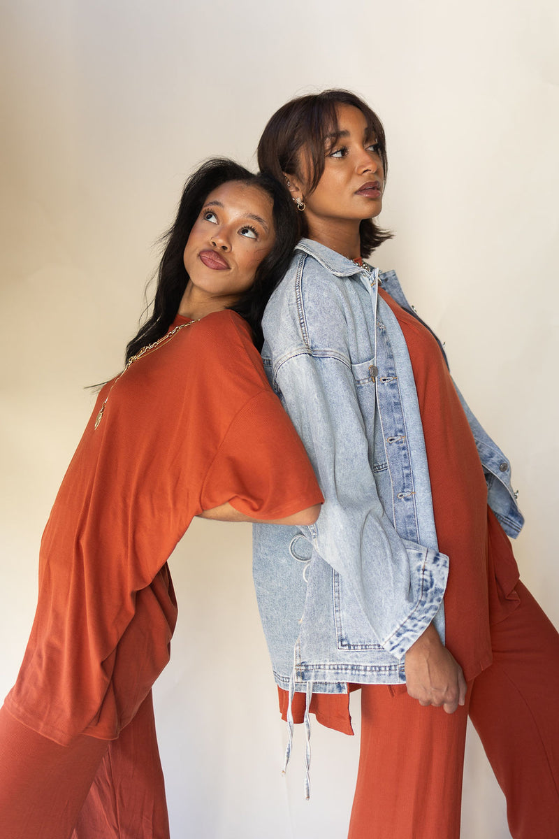 mode, you are loved set (drop 3)