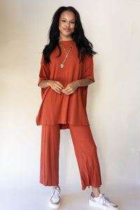 mode, you are loved set (drop 3)