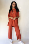 mode, you are loved set (drop 3)