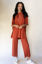 mode, you are loved set (drop 3)