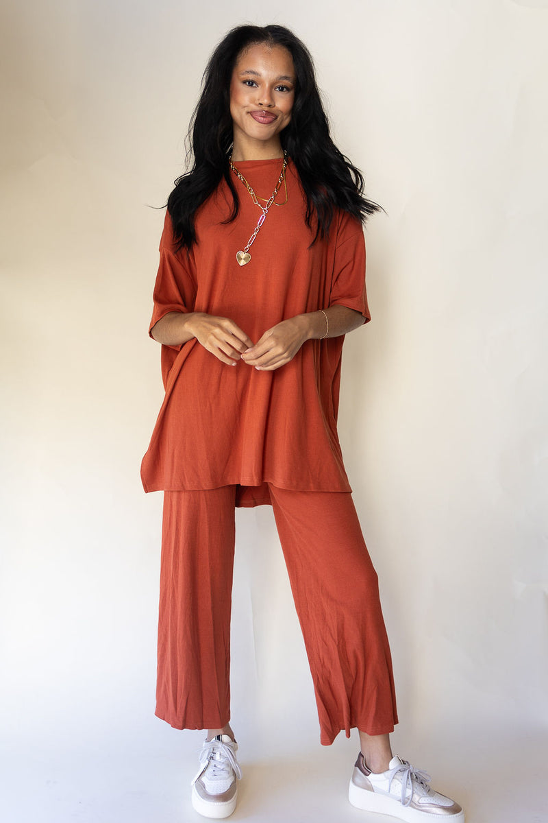 mode, you are loved set (drop 3)