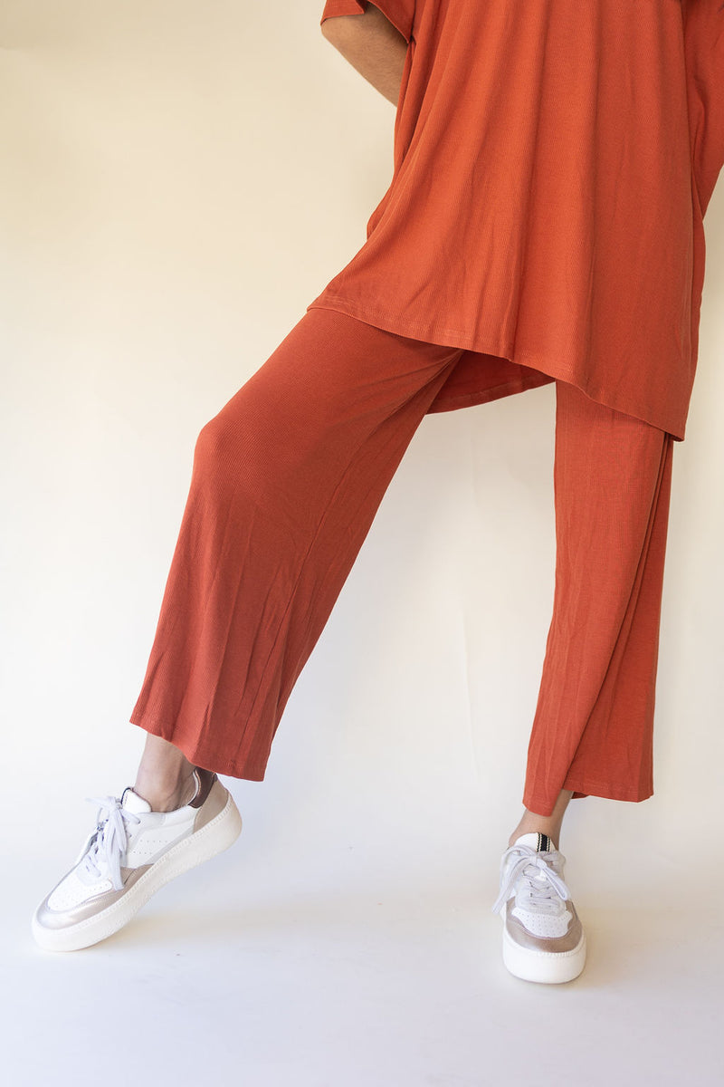 mode, you are loved set (drop 3)