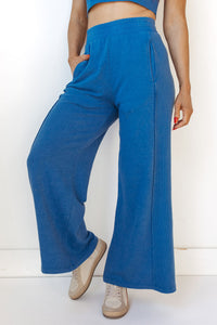 tansey pants