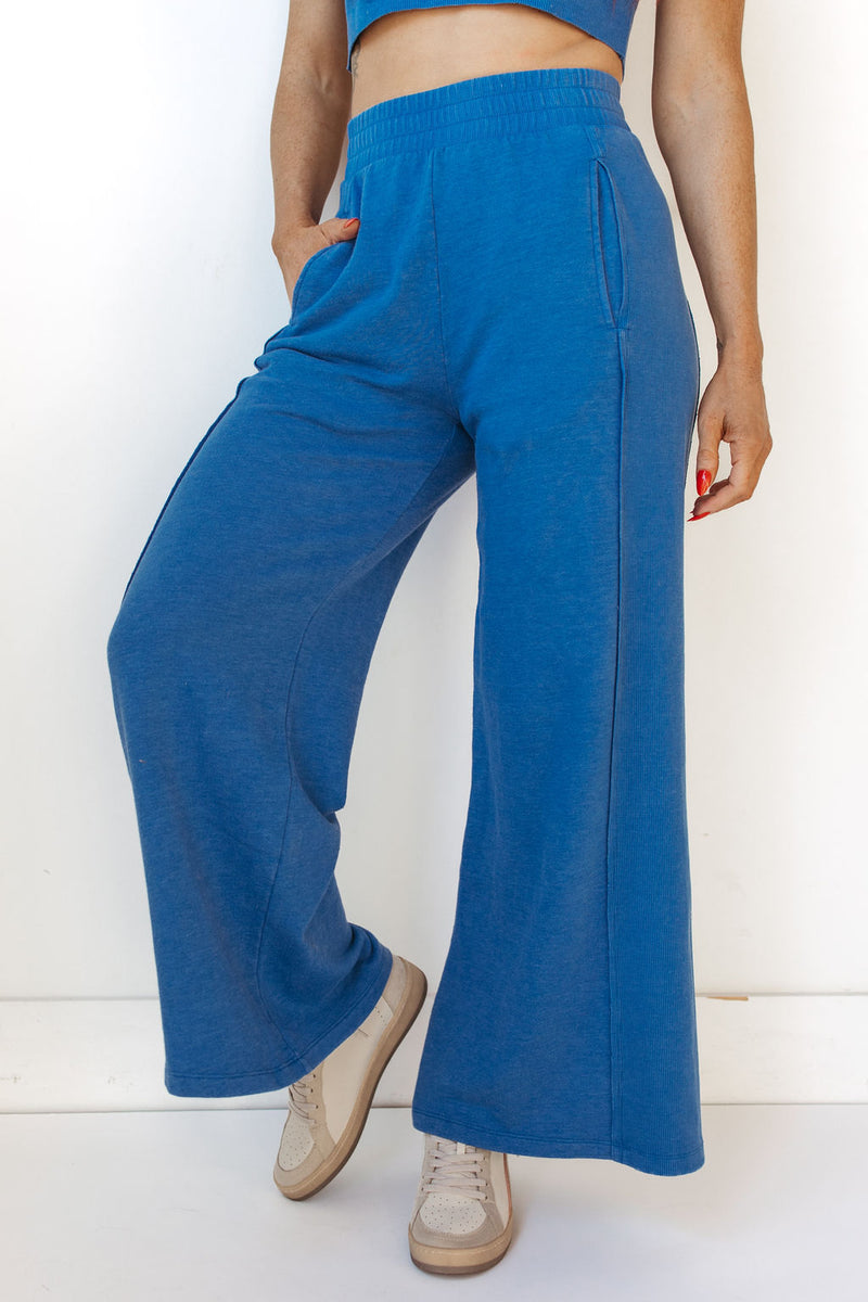 tansey pants