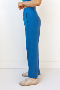 tansey pants