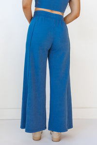 tansey pants