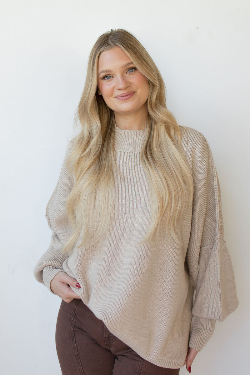 mode, mongolia sweater