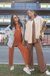 mode, you are loved set (drop 3)