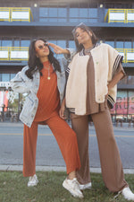 mode, you are loved set (drop 3)