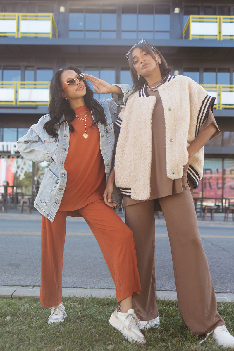 mode, you are loved set (drop 3)
