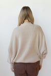 mode, mongolia sweater