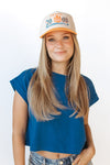 ashtyn basic tee