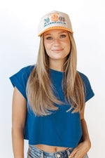 ashtyn basic tee