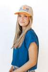 ashtyn basic tee