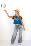 ashtyn basic tee