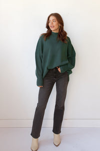 mode, mongolia sweater