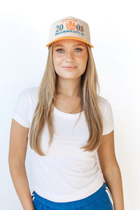 im just a girl tee