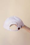 mode, OKLA hat