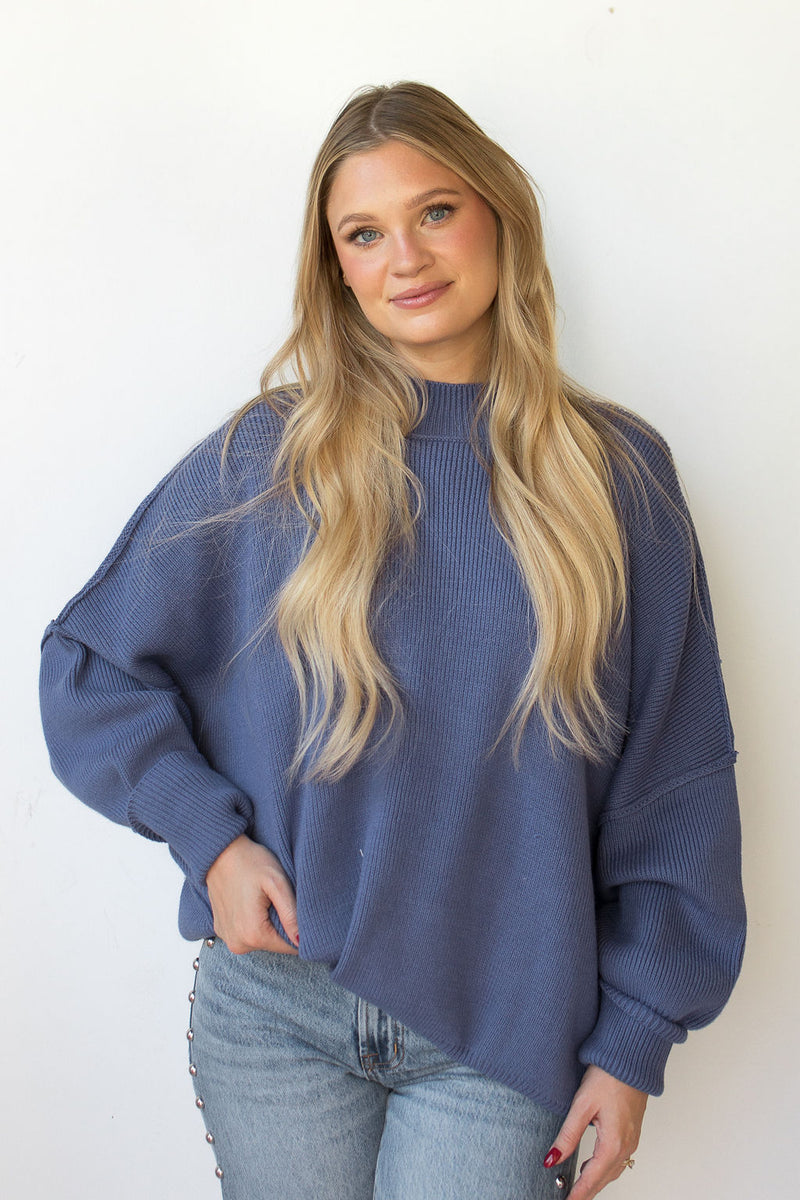 mode, mongolia sweater