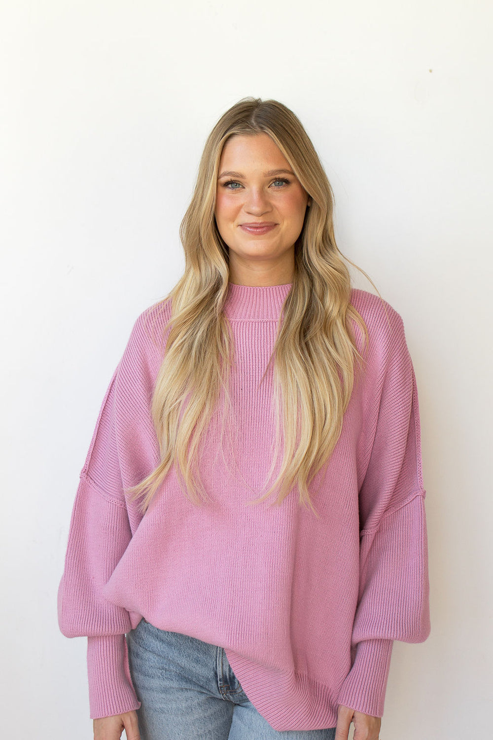 mauve